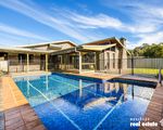 27 Fairmont Drive, Wauchope