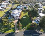 19 Waratah Crescent, South Bunbury