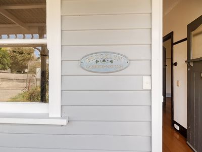 14 Corbett Street, Port Fairy