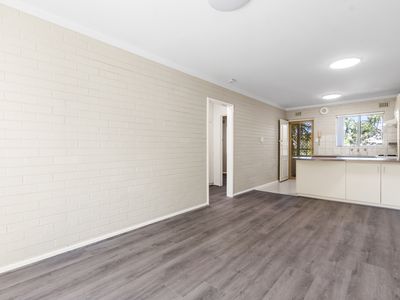 27/34 Davies Road, Claremont
