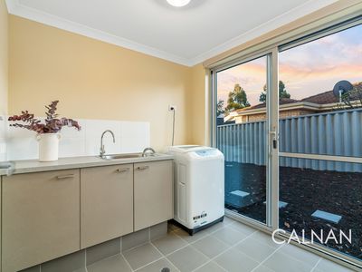 78 McCallum Crescent, Ardross