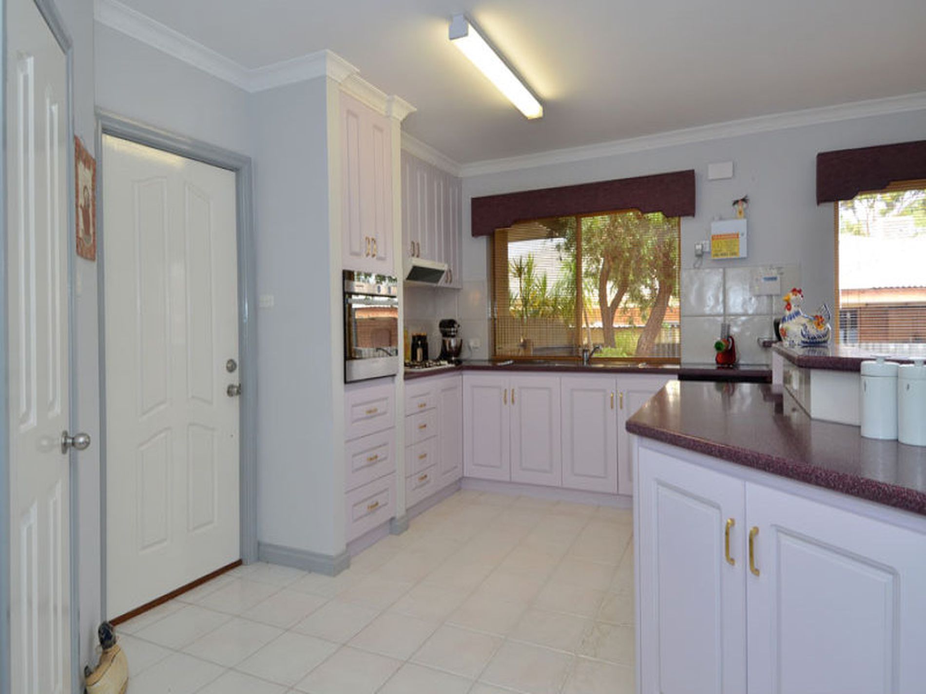 18 Nankiville Road, Kalgoorlie