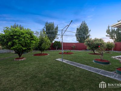 83 Brady Road, Dandenong North