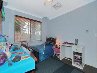 51 Osmetti Drive, Kalgoorlie