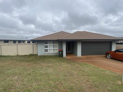 17 Casuarina Street, Kingaroy