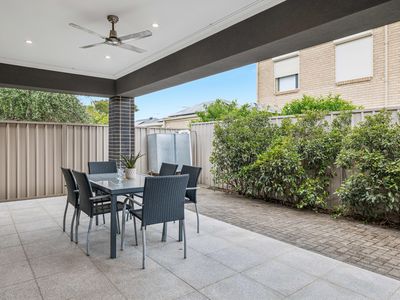 3B Acacia Street, Plympton Park