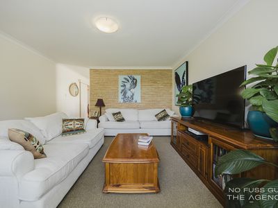 104A Camarino Drive, Woodvale