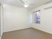 37 Besline Street, Kuraby