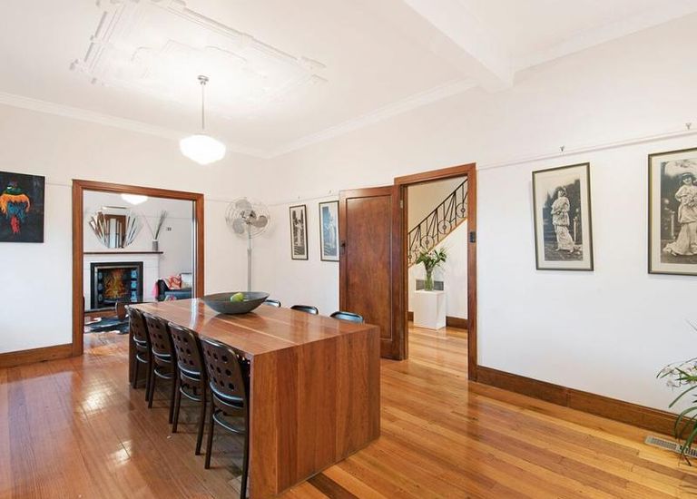 19 Bruce Street, Bentleigh