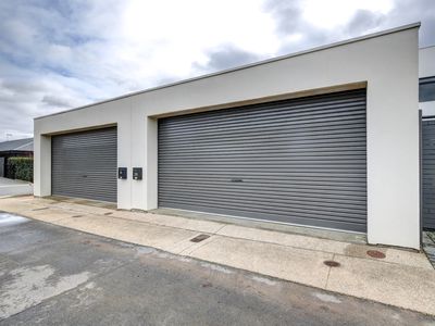 20 Lavender Lane, Mount Barker