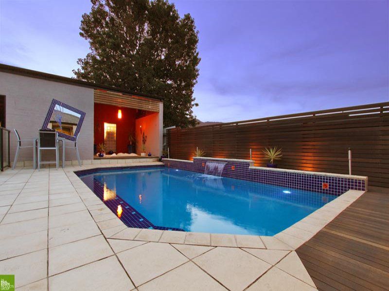 18 Midgley Street, Corrimal