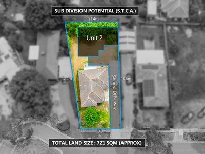 13 Saint James Court, Narre Warren