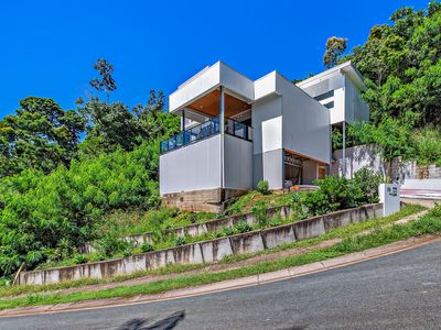 35 Raintree Place, Airlie Beach