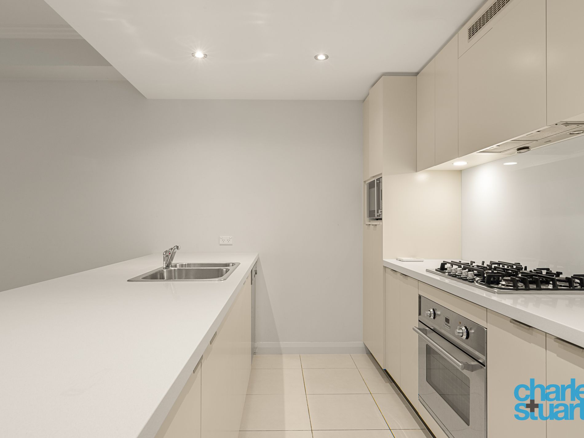 62 / 1 Timbrol Avenue, Rhodes