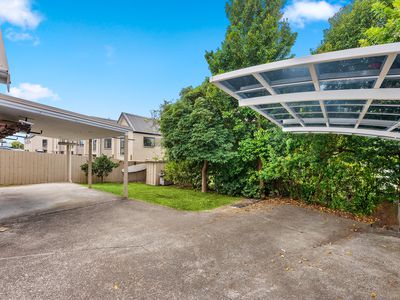 8a Aplin Place, Birkdale