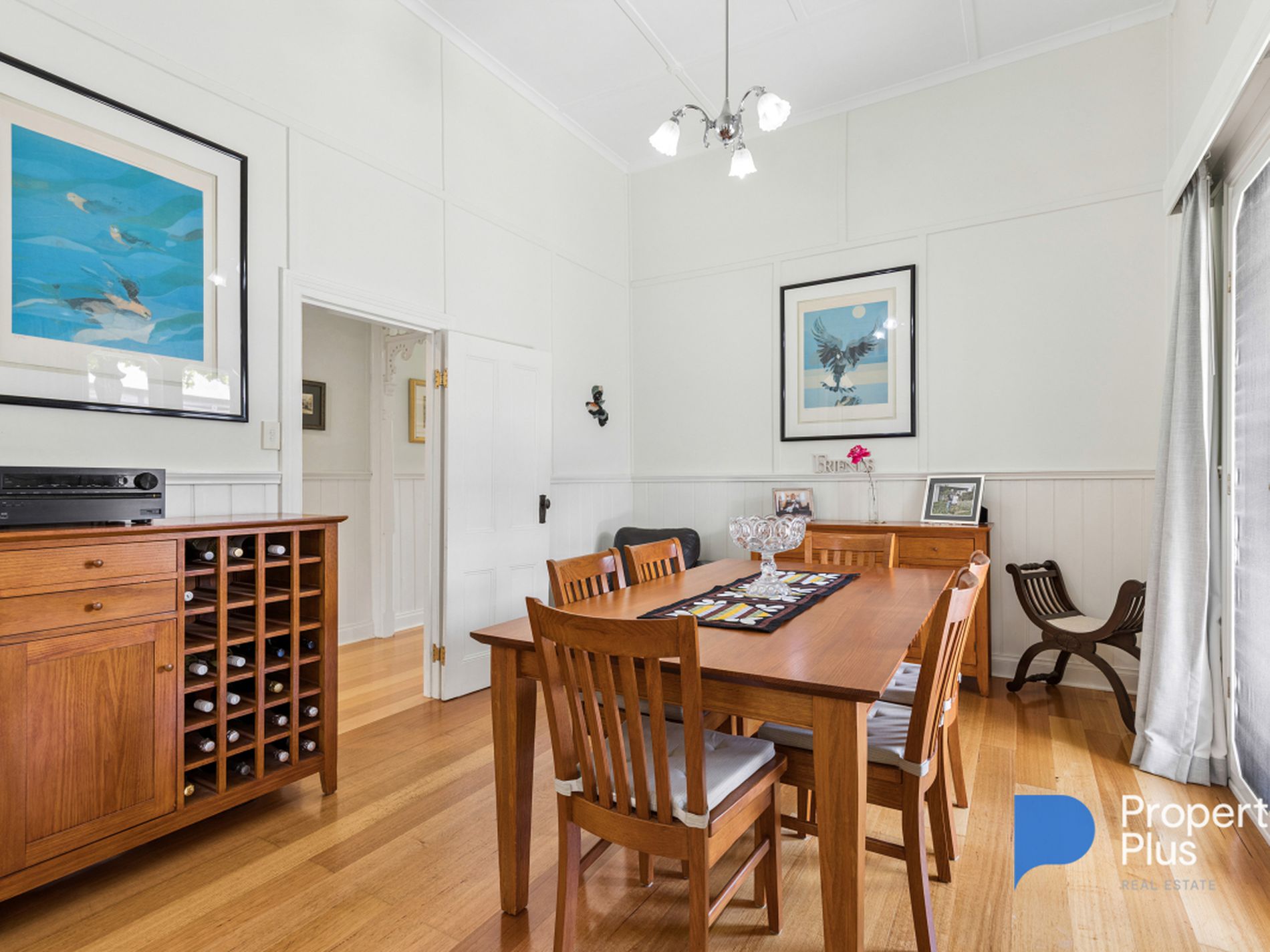 5 WAUGH STREET, Charlton