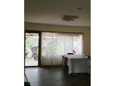 4 Cone Place, South Hedland