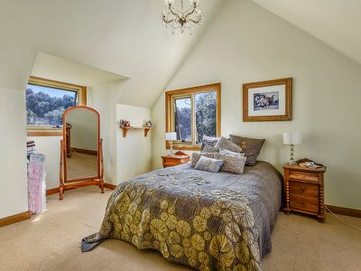 48 Foster Road, Rendelsham