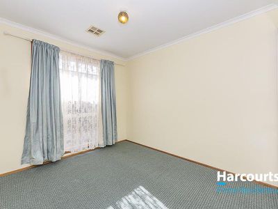 7 La Trobe Close, Palmerston