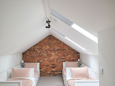 35 Cimitiere Street, Launceston