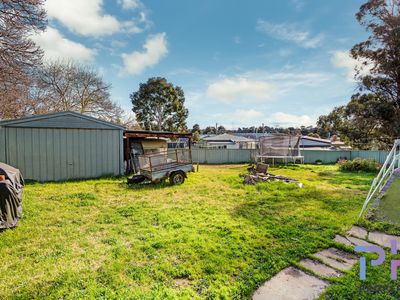 4 Edwards Court, Kangaroo Flat