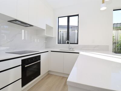 303A Bucklands Beach Road, Bucklands Beach