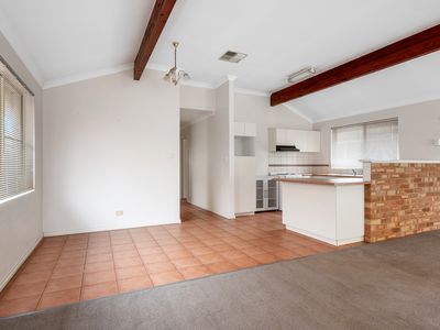 1 / 31 Trevaskis Street, Somerville