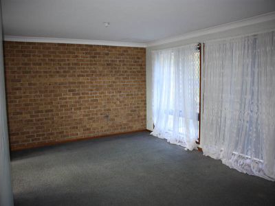 3B Bells Close, Forster