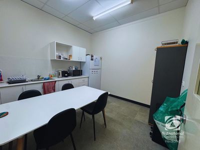 4&5 / 7 Tonkin Street, South Hedland