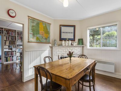 69 Olbrichs Road, Cygnet