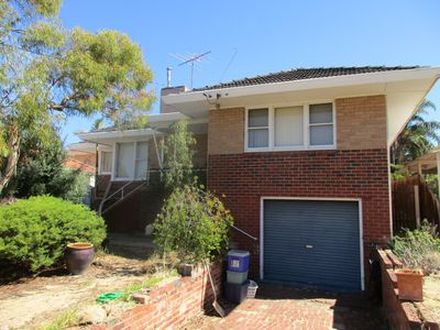 126 Millcrest Street, Doubleview