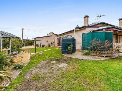 19 Chambers Street, Beachport