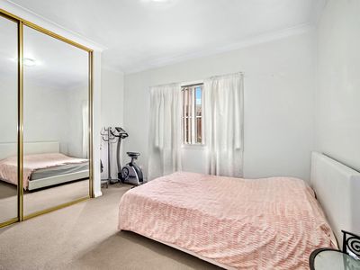 135B Chiswick Road, Greenacre