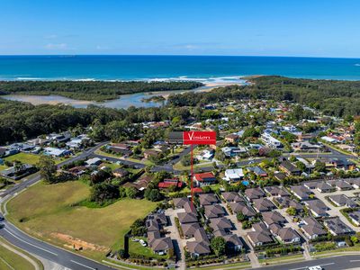 5 / 15 Sullivans Road, Moonee Beach