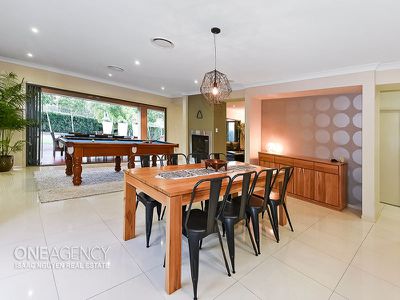 3 Brigid Blvd, Augustine Heights
