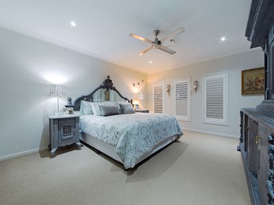1 Feathertail Pl, Gumdale