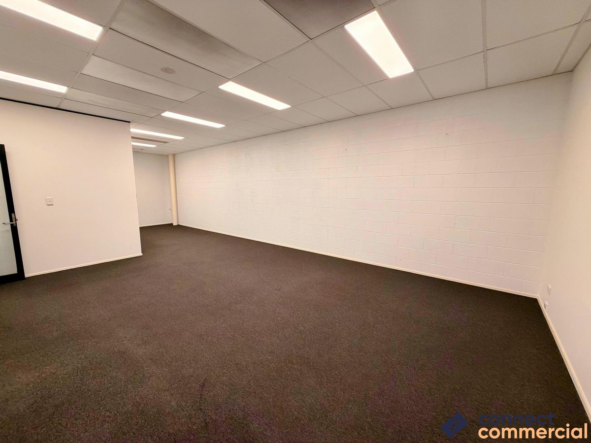 5A / 178 Siganto Drive, Helensvale
