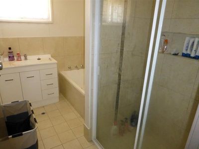 36 Trumpet Way, South Hedland