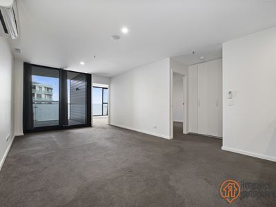 390 / 1 Anthony Rolfe Avenue, Gungahlin