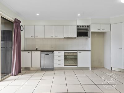 3 / 31 Swan Street, Beerwah