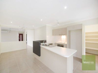 52 Twinview Terrace, Idalia