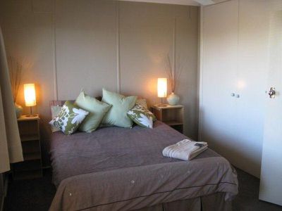 7 / 8 Padbury Place, Port Hedland