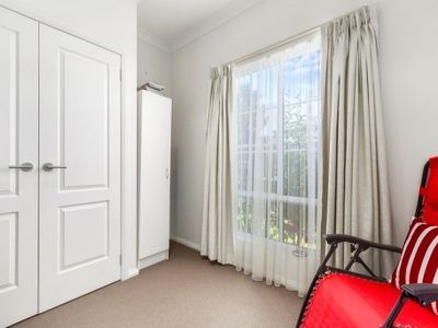 Unit 5 / 97 Main Street, Huonville