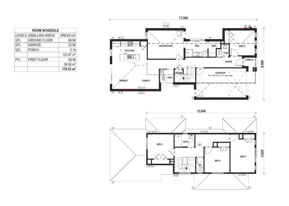 Lot 433 Boardwalk Estate, Point Cook