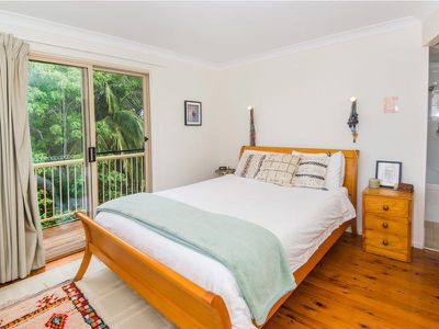 7 Yackatoon Court, Ocean Shores