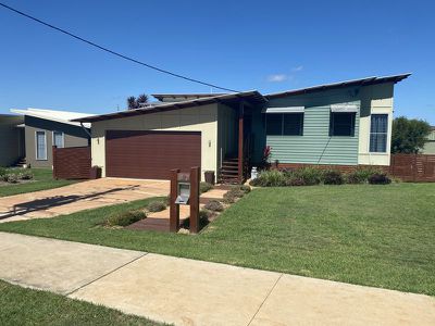27 Jarrah Street, Kingaroy