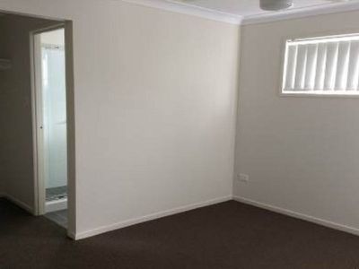 25 Morgan Circuit, Urraween