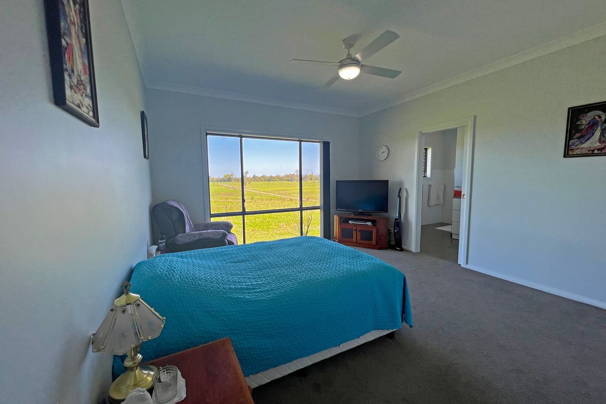 494 Kundle Kundle Road, Kundle Kundle