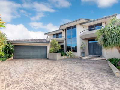 39 Appian Way, Hamersley