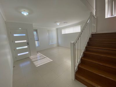 2 Tannenberg Road, Edmondson Park